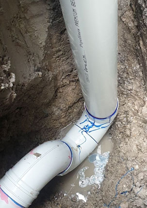 Plumbers Melbourne