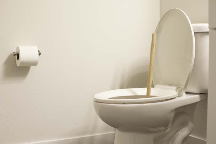 Plumbers Melbourne