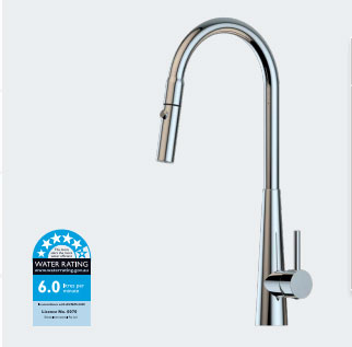 Hot Water