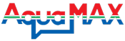 All Plumbing Needs