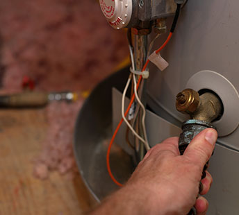Fast Plumbers