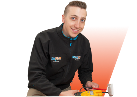 Plumbers Melbourne