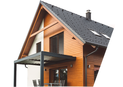 Plumbers Melbourne